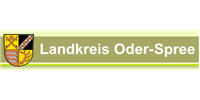Inventarverwaltung Logo Landkreis Oder-Spree Dezernat IIILandkreis Oder-Spree Dezernat III